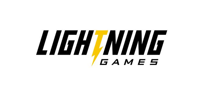 2024WePlay文化展明天开展！门票销售倒计时！(图26)