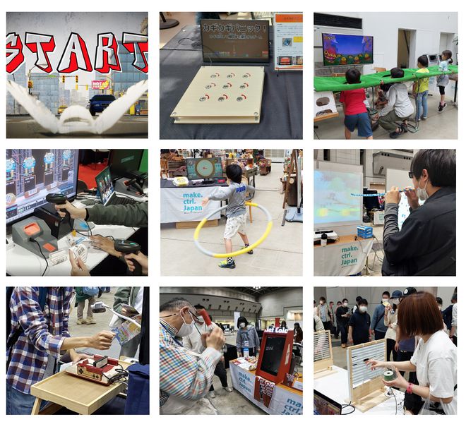 2024WePlay文化展明天开展！门票销售倒计时！(图30)