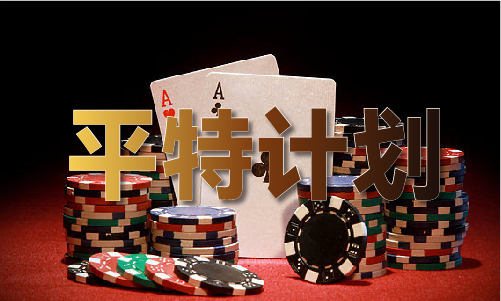 香港tm46分析网图库