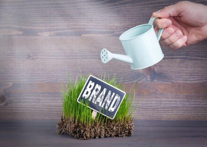 禹唐观察禹唐体育2025年体育营销市场趋势洞察（国际篇）(图2)