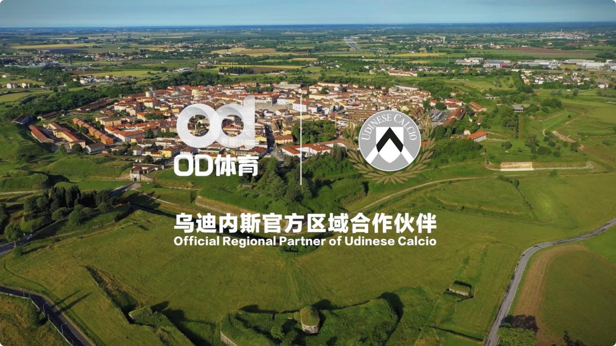 南京厚建软件LivCMS内容管理系统http:wwwhogesoftcom授权用户:http:wwwxichunet
