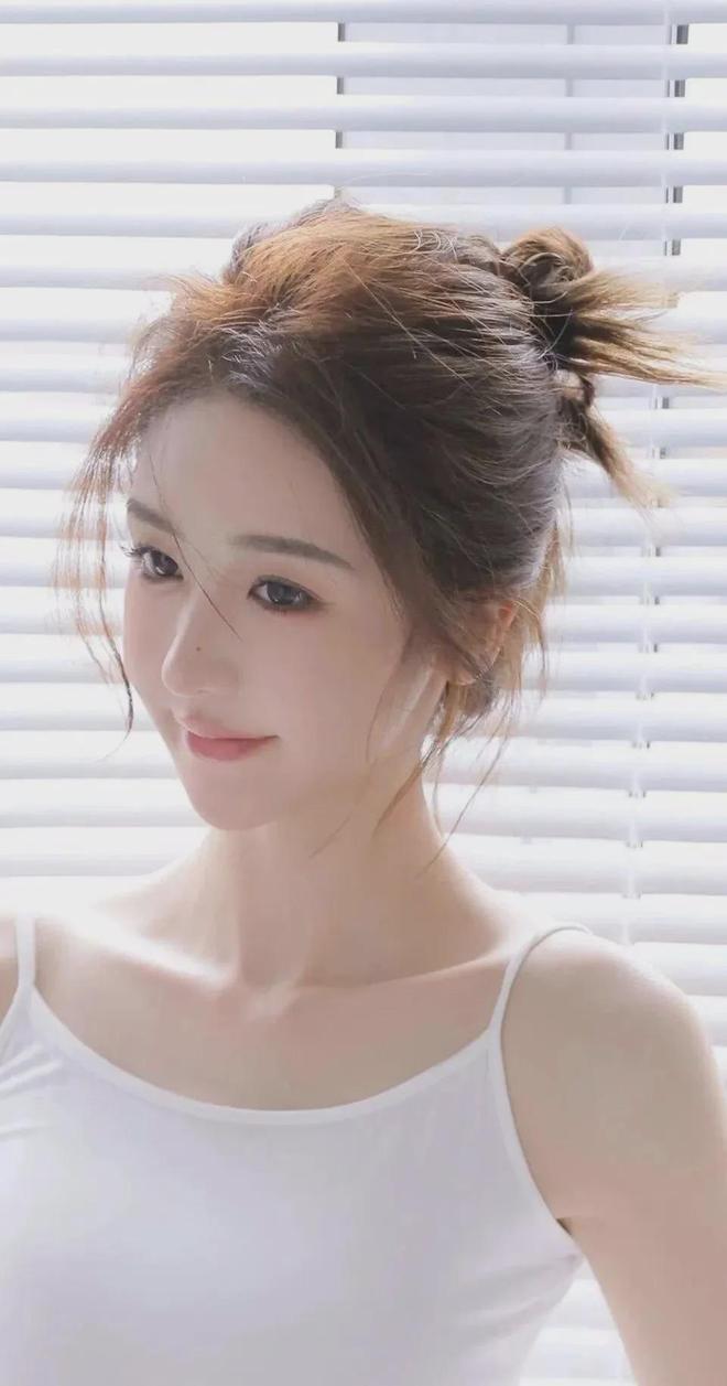 《沣满的女儿》韩剧_《沣满的女儿》韩剧V51