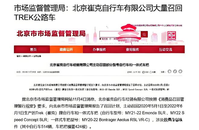 2025大揭秘！自行车行业报告：崔克闪电捷安特梅花喜德盛档次(图6)
