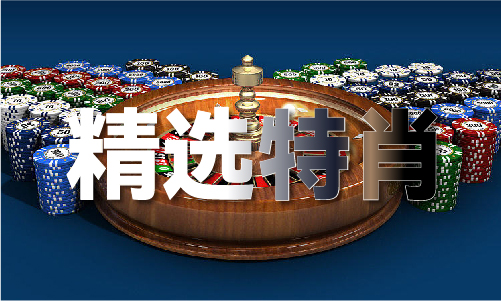 永久免费进销存管理软件