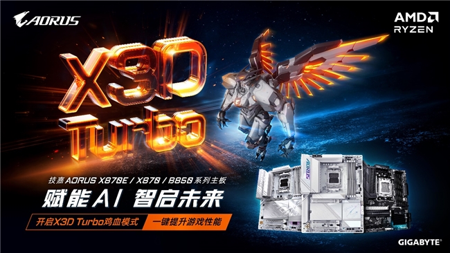 技嘉AORUS助力绝地求生冠军联赛（PCL）专业电竞赛事(图2)