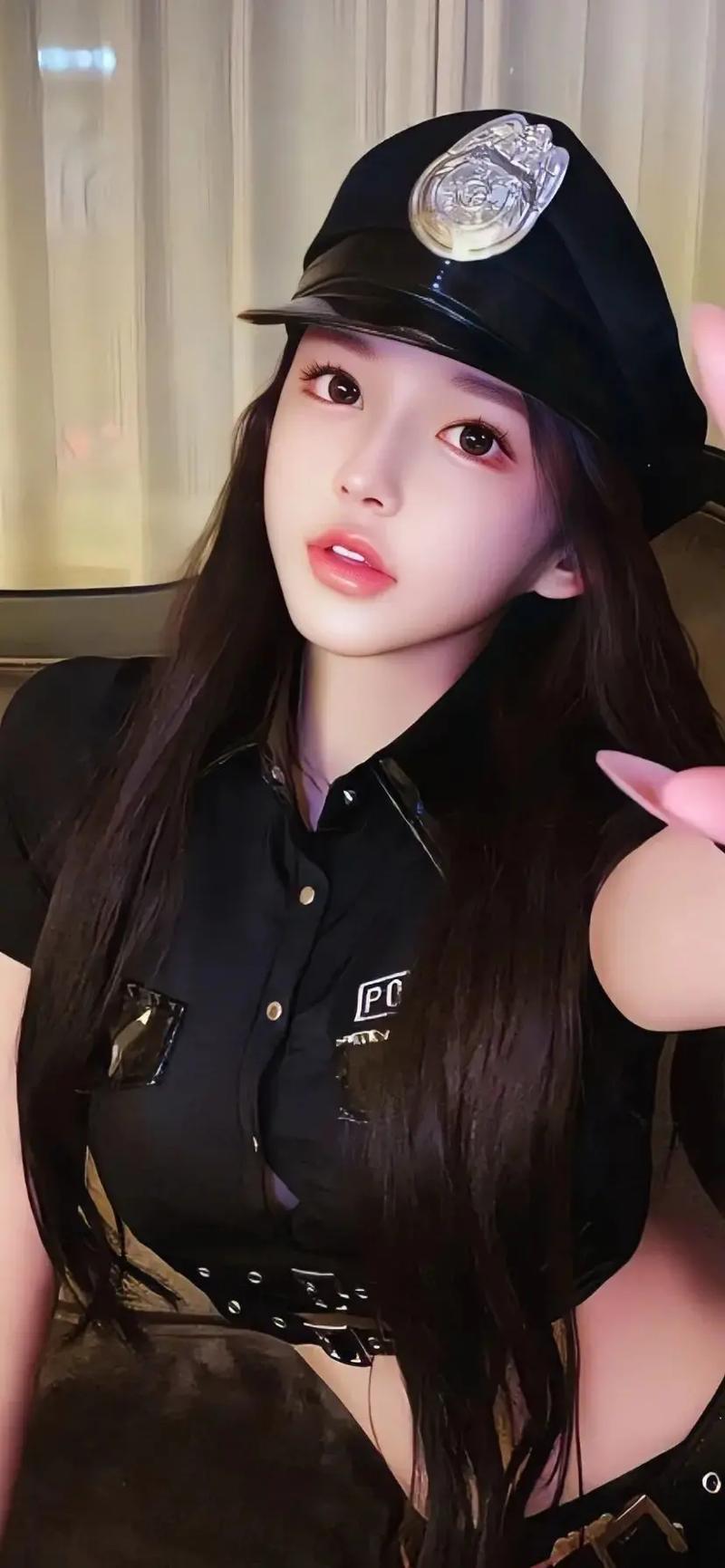国产女人V31312(2024已更新（微信小程序）(图1)