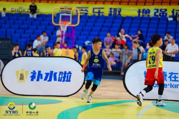 东鹏饮料七维进化论：中国快消品高质量发展的创新样本(图4)