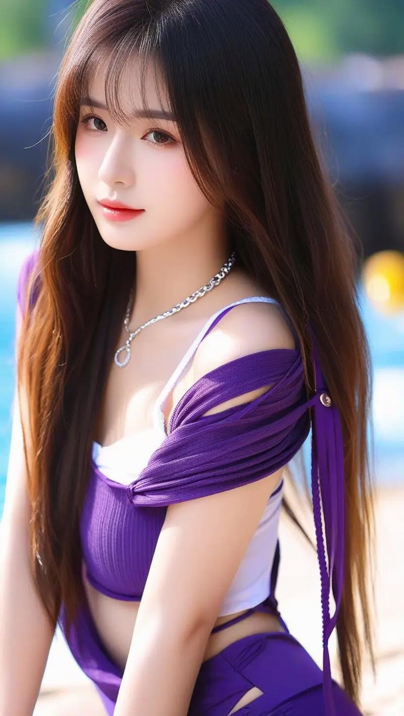 freedom女王vk(2024已更新)最新版本-IOS安卓通用版