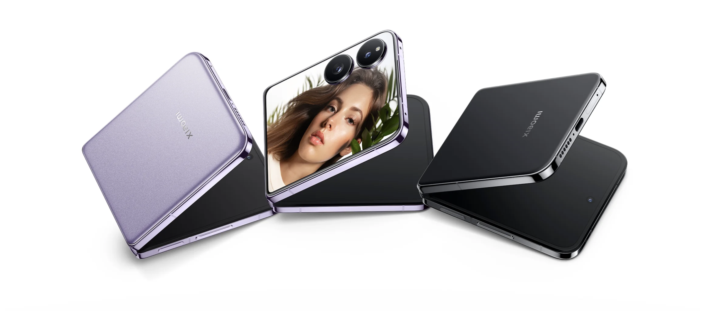 从电竞到三防再到折叠2024年细分手机彻底杀疯了！(图4)