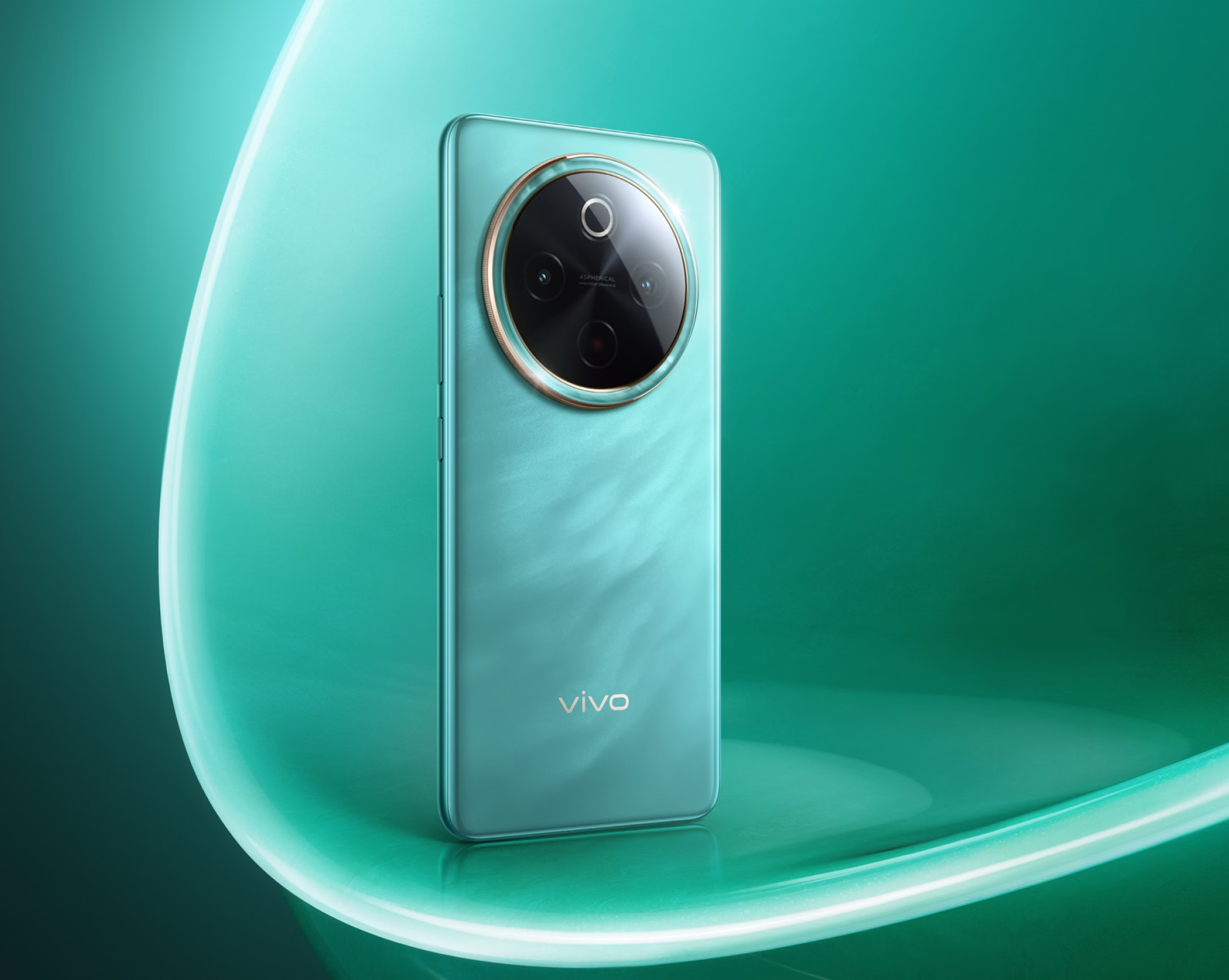 从电竞到三防再到折叠2024年细分手机彻底杀疯了！(图5)