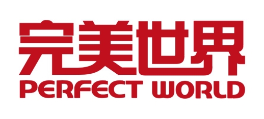 完美世界发布2024年报及2025一季报重回盈利轨道(图1)