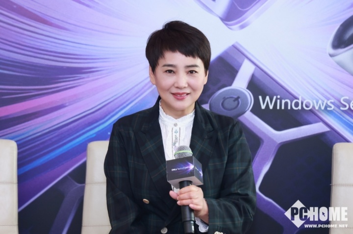 用户体验+技术创新双轮驱动Alienware持续领跑高端游戏市场