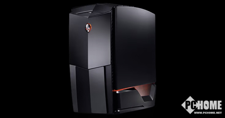 用户体验+技术创新双轮驱动Alienware持续领跑高端游戏市场(图2)