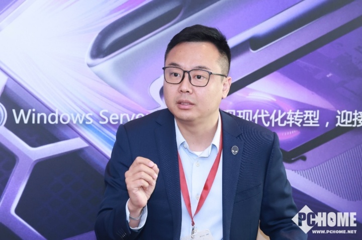 用户体验+技术创新双轮驱动Alienware持续领跑高端游戏市场(图5)
