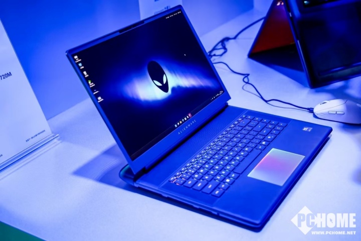 用户体验+技术创新双轮驱动Alienware持续领跑高端游戏市场(图3)