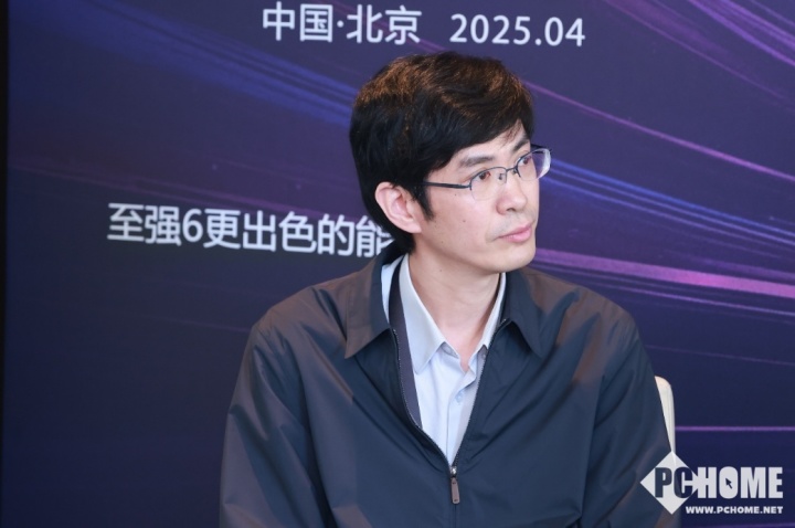 用户体验+技术创新双轮驱动Alienware持续领跑高端游戏市场(图7)