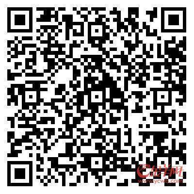 广东重磅发布文化产业六大“政策包”七大创新凸显诚意(图4)