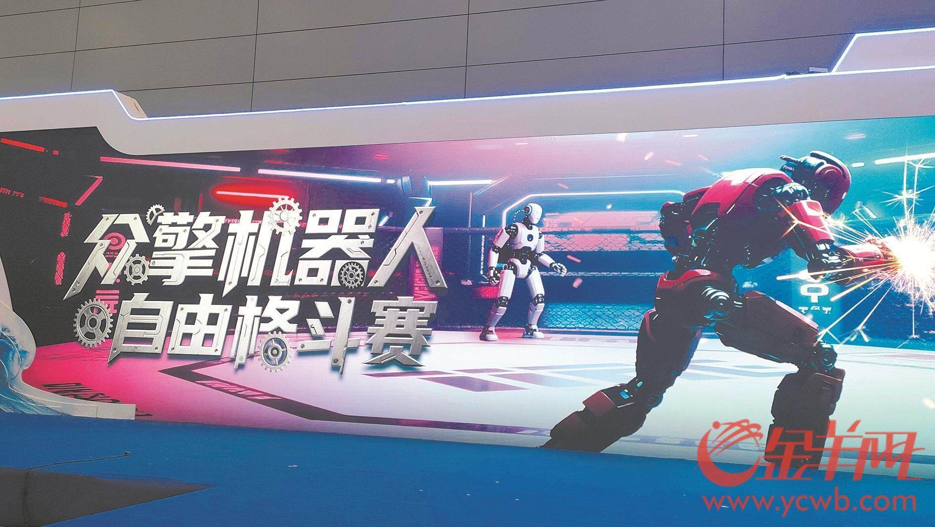 广东重磅发布文化产业六大“政策包”七大创新凸显诚意(图5)