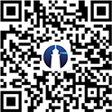 广东重磅发布推动电竞产业发展措施打造广州和深圳“电竞双核”【附广东省电子竞技产业市场分析】(图4)
