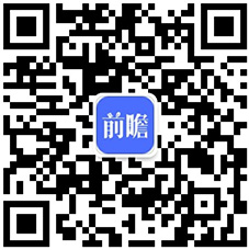 广东重磅发布推动电竞产业发展措施打造广州和深圳“电竞双核”【附广东省电子竞技产业市场分析】(图3)
