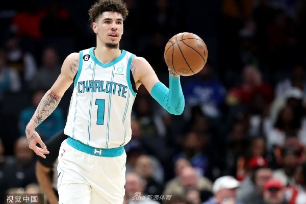 坤坤戳桃子流牛奶第19章全本scn小说网(图2)