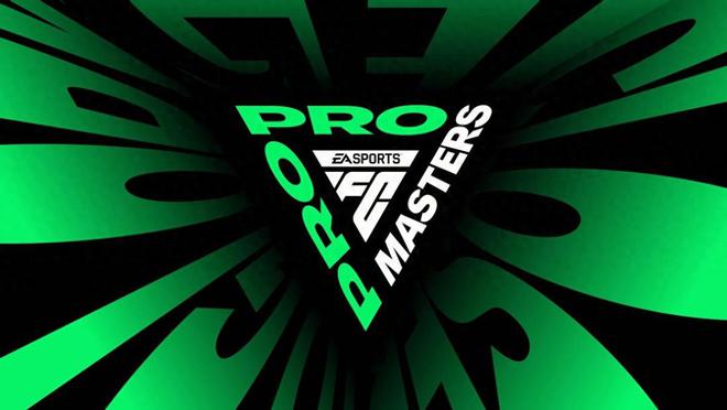电竞绿茵战火重燃FCPRO大师赛全球瞩目(图1)