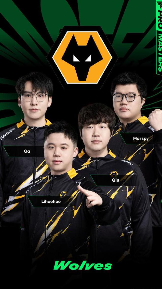 电竞绿茵战火重燃FCPRO大师赛全球瞩目(图3)