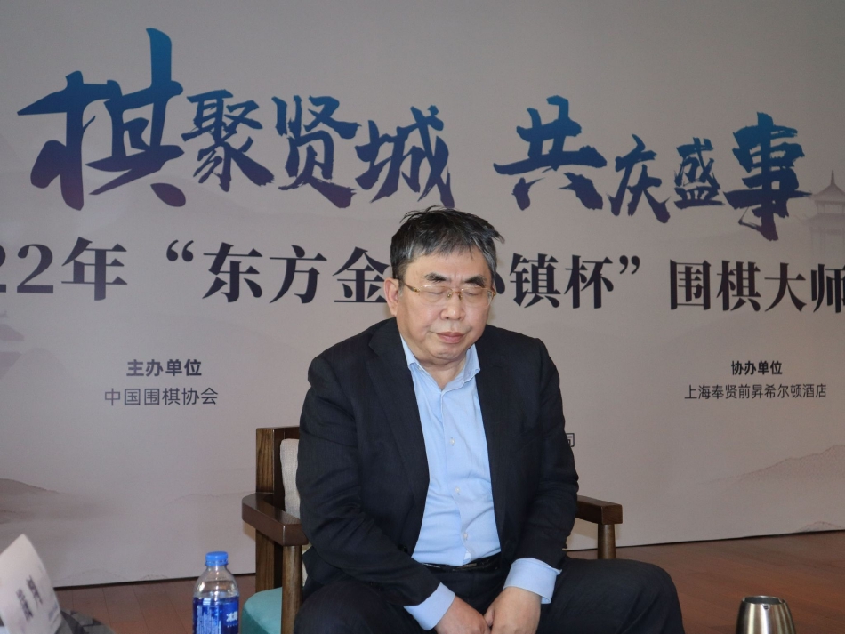2024B站永不收费用户继续免费观看惊险内容引发平台关注(图2)