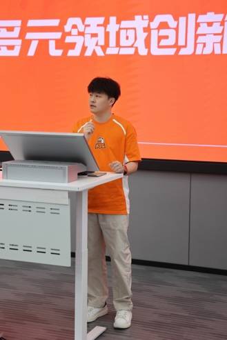 快手电竞推动电竞教育多元化发展探索教育与多领域融合(图1)