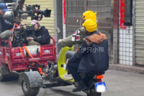 国产做受引发热议网友称这是一场视觉与情感(图3)