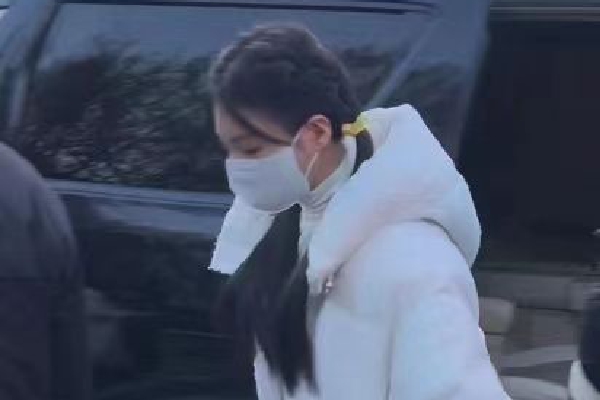 国产做受引发热议网友称这是一场视觉与情感(图2)