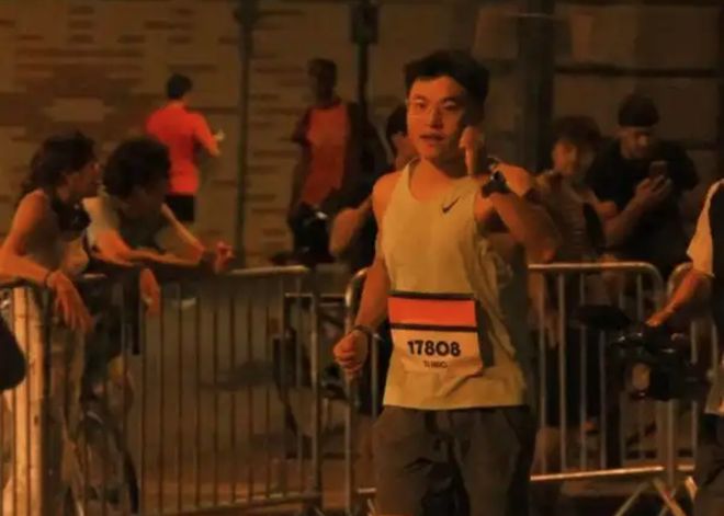 当赛事密度超越人类生理极限竞技的荣耀不该以血肉为燃料(图3)