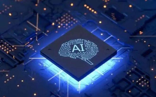 当赛事密度超越人类生理极限竞技的荣耀不该以血肉为燃料(图4)