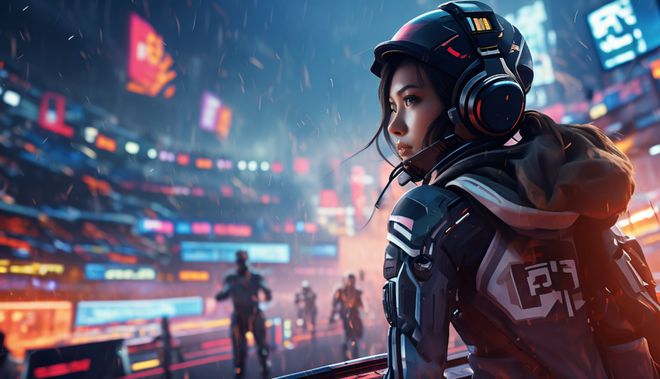 当赛事密度超越人类生理极限竞技的荣耀不该以血肉为燃料(图5)