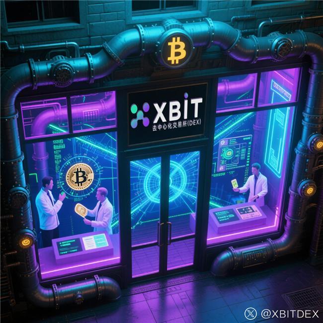 最新炒币杠杆巨额获利案例曝光XBIT平台助力交易者实现财富增长(图3)