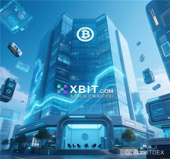 最新炒币杠杆巨额获利案例曝光XBIT平台助力交易者实现财富增长(图1)