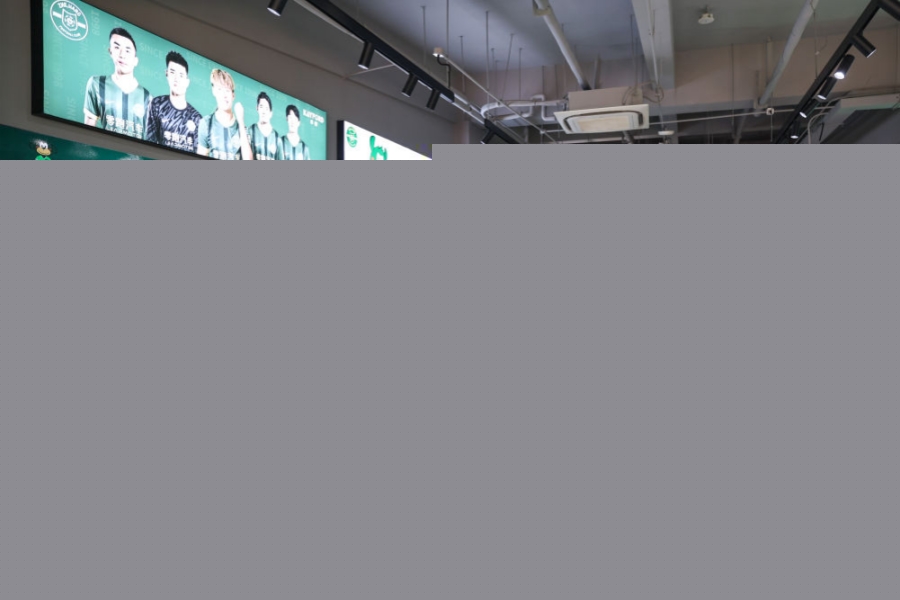 释放体育消费潜力助力经济社会发展——专家谈体育产业高质量发展