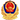 回望中国电竞2024：阔步走上国际舞台(图3)