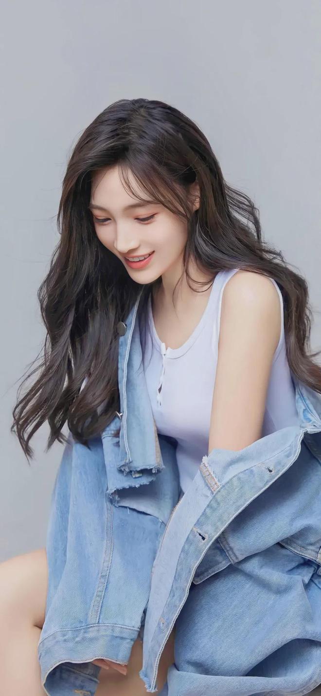 强㢨老师一区二区MBA智库