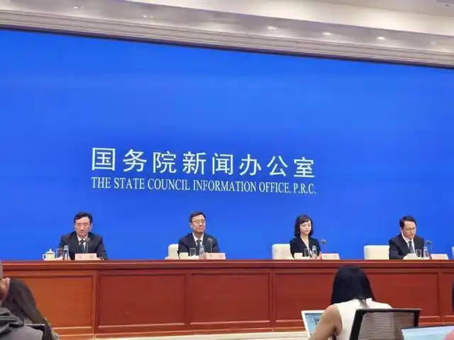 体育总局点赞成为赛事经济标杆省山东凭什么?