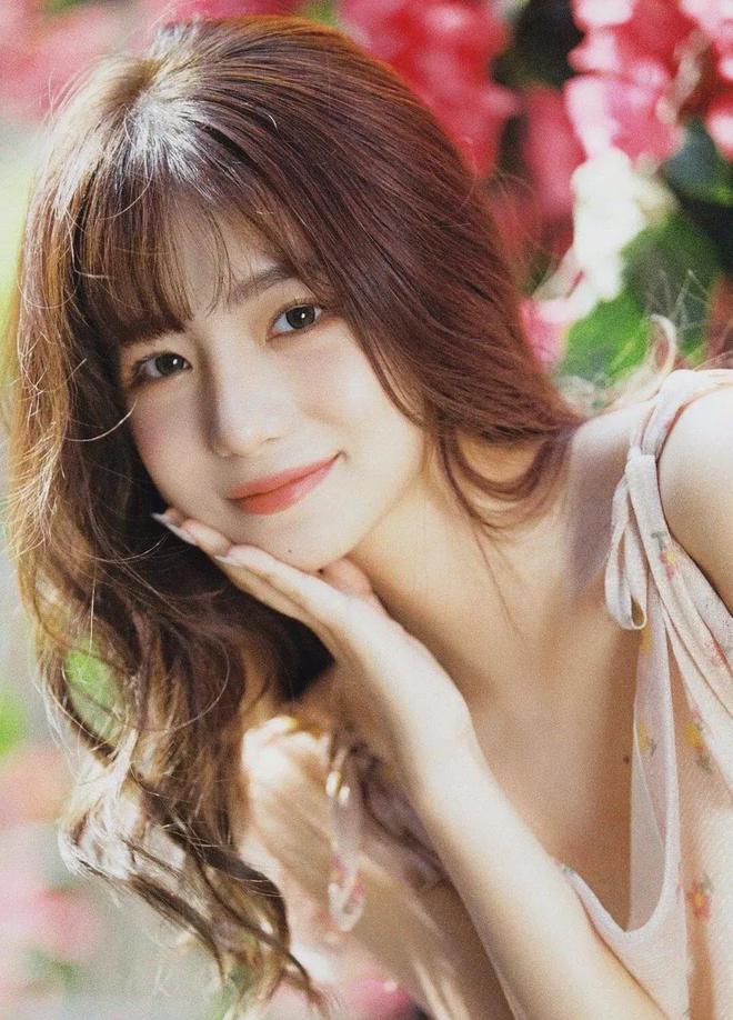 色呦呦国产-色呦呦国产手机版V
