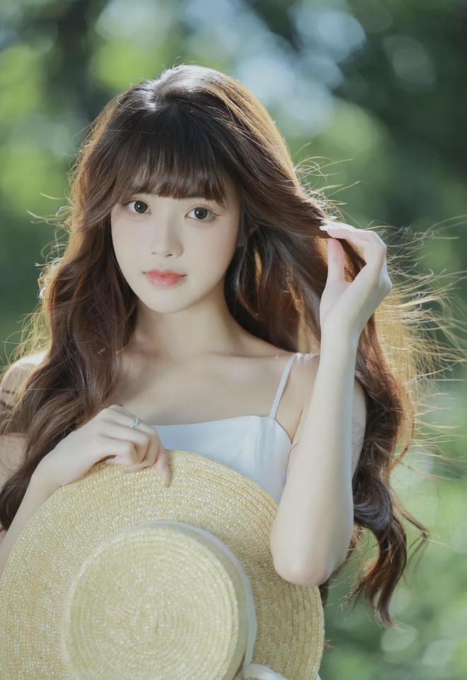 美女隐私无遮挡appMBA智库