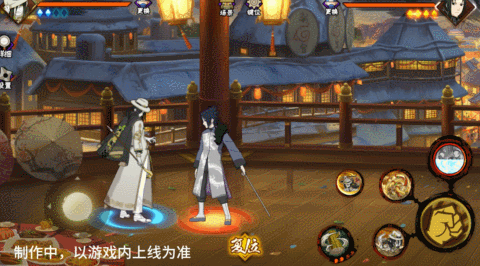 2024年度总决赛双赛道冠军诞生！冠军赛荣耀时刻精彩回顾！(图3)