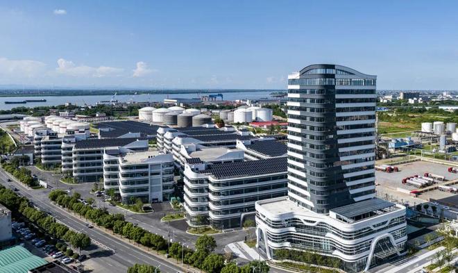 聚势电竞新赛道赋能发展新动能——浔阳区以新质生产力联动“文商旅”融合发展