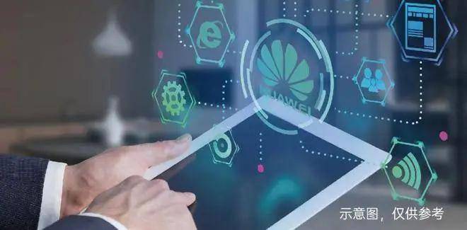 太泽之星藏湖售楼处│太泽之星(营销中心)-2025销售中心(售楼处)-楼盘欢迎您-价格户型地址环境配套交房时间电话(图3)