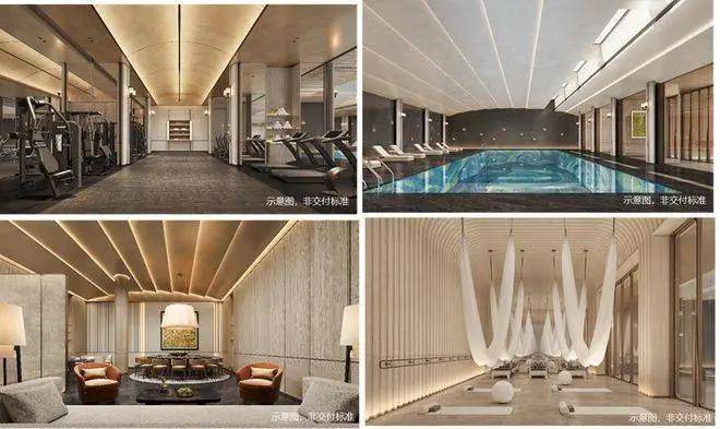 太泽之星藏湖售楼处│太泽之星(营销中心)-2025销售中心(售楼处)-楼盘欢迎您-价格户型地址环境配套交房时间电话(图4)