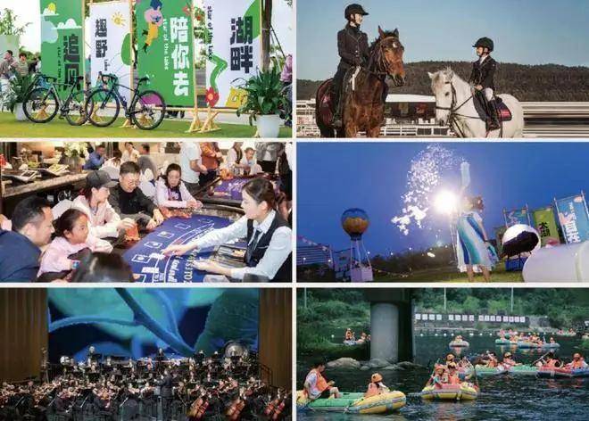 太泽之星藏湖售楼处│太泽之星(营销中心)-2025销售中心(售楼处)-楼盘欢迎您-价格户型地址环境配套交房时间电话(图9)