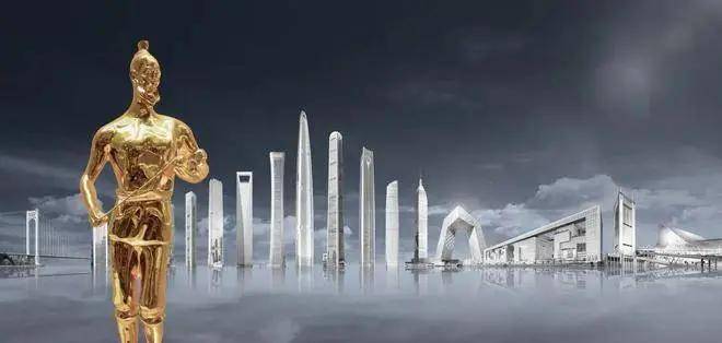 太泽之星藏湖售楼处│太泽之星(营销中心)-2025销售中心(售楼处)-楼盘欢迎您-价格户型地址环境配套交房时间电话(图10)