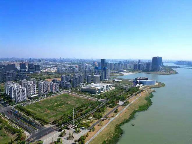 太泽之星藏湖售楼处│太泽之星(营销中心)-2025销售中心(售楼处)-楼盘欢迎您-价格户型地址环境配套交房时间电话(图13)