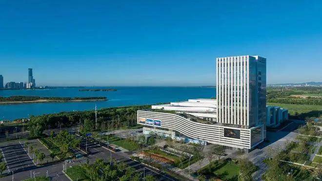 太泽之星藏湖售楼处│太泽之星(营销中心)-2025销售中心(售楼处)-楼盘欢迎您-价格户型地址环境配套交房时间电话(图15)